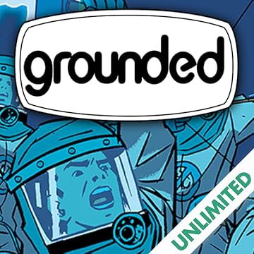 Grounded